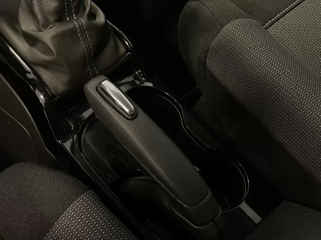 Citroën C3 Aircross 2023 - 18000 EUR, 53865 km - AUTO.MOTO.pt - 53865km - foto 15 de 20