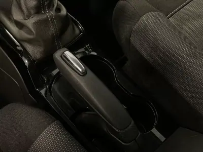 Citroën C3 Aircross 2023 - 18000 EUR, 53865 km - AUTO.MOTO.pt - 53865km - foto 15 de 20