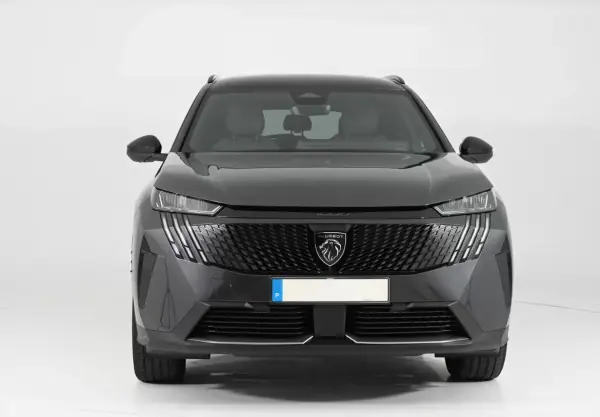 Peugeot 5008 2025 - 34450 EUR, 30000 km - AUTO.MOTO.pt - 30000km - foto 5 de 22
