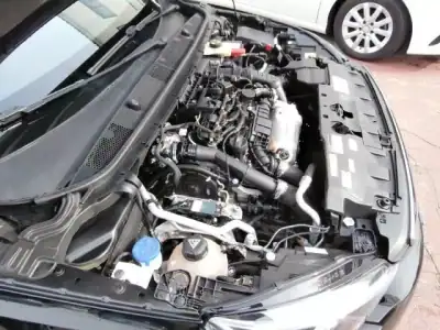 Peugeot 308 2019 - 15250 EUR, 160913 km - AUTO.MOTO.pt - 160913km - foto 37 de 37
