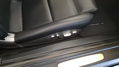 Porsche 991 2016 - 109500 EUR, 62318 km - AUTO.MOTO.pt - 62318km - foto 48 de 60