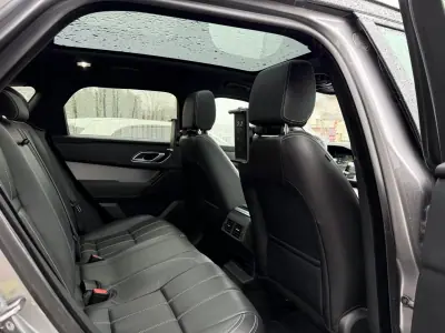 Land Rover Range Rover Velar 2023 - 65000 EUR, 59580 km - AUTO.MOTO.pt - 59580km - foto 12 de 20