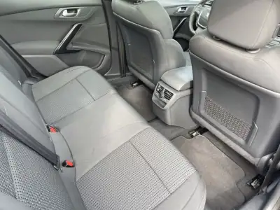 Peugeot 508 SW 2013 - 9900 EUR, 227000 km - AUTO.MOTO.pt - 227000km - foto 11 de 12