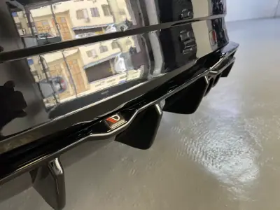 Audi S3 Limousine 2018 - 35990 EUR, 114000 km - AUTO.MOTO.pt - 114000km - foto 42 de 48