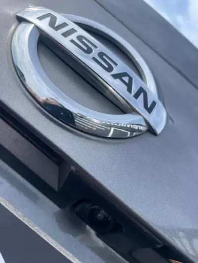 Nissan Qashqai 2017 - 16900 EUR, 127274 km - AUTO.MOTO.pt - 127274km - foto 11 de 26