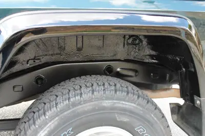 Toyota Land Cruiser 1994 - 31900 EUR, 237000 km - AUTO.MOTO.pt - 237000km - foto 18 de 40