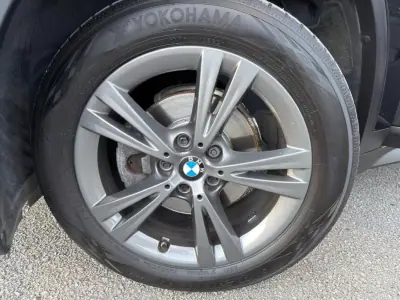 BMW X1 2016 - 16900 EUR, 169103 km - AUTO.MOTO.pt - 169103km - foto 19 de 19