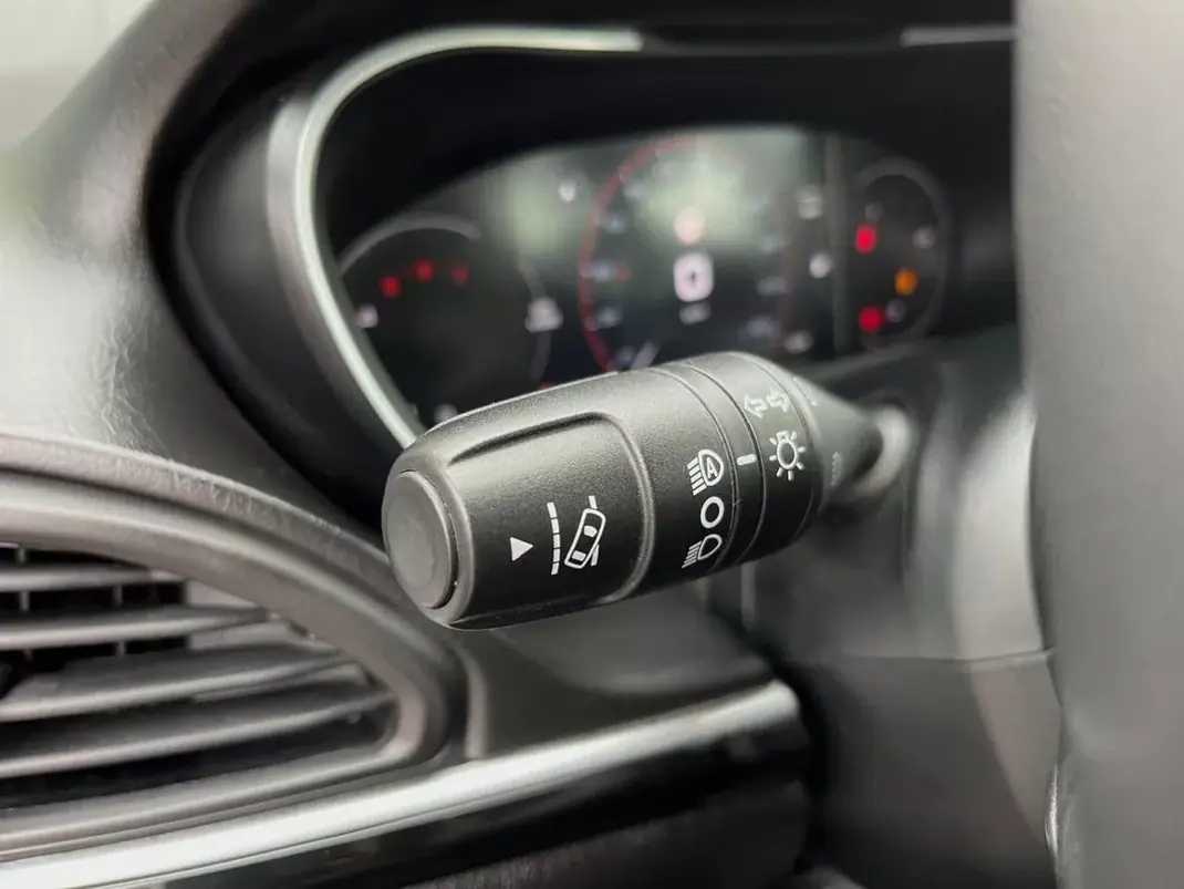 Fiat Tipo 2021 - 11900 EUR, 116480 km - AUTO.MOTO.pt - 116480km - foto 23 de 34