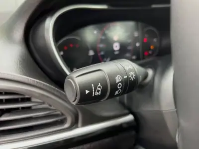 Fiat Tipo 2021 - 11900 EUR, 116480 km - AUTO.MOTO.pt - 116480km - foto 23 de 34