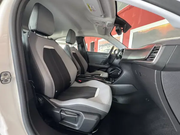 Opel Mokka-e 2022 - 19990 EUR, 77628 km - AUTO.MOTO.pt - 77628km - foto 13 de 21