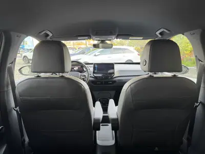 Volkswagen ID.3 2020 - 19900 EUR, 93000 km - AUTO.MOTO.pt - 93000km - foto 20 de 44