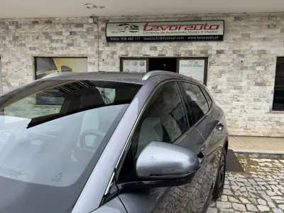 BYD Atto 3 2023 - 26900 EUR, 29000 km - AUTO.MOTO.pt - 29000km - foto 29 de 45