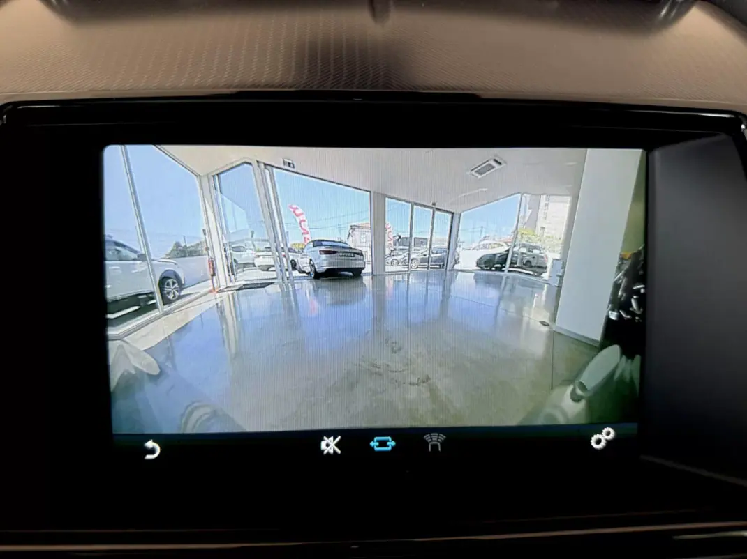 Jaguar F-Type 2018 - 46000 EUR, 64300 km - AUTO.MOTO.pt - 64300km - foto 135 de 135