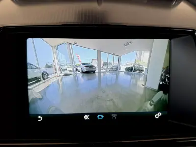 Jaguar F-Type 2018 - 46000 EUR, 64300 km - AUTO.MOTO.pt - 64300km - foto 135 de 135