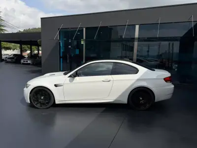 BMW M3 2008 - 55000 EUR, 152000 km - AUTO.MOTO.pt - 152000km - foto 7 de 16