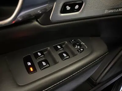 Volvo V90 Cross Country 2017 - 23500 EUR, 213000 km - AUTO.MOTO.pt - 213000km - foto 40 de 44