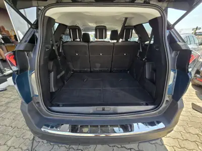 Peugeot 5008 2022 - 23900 EUR, 148000 km - AUTO.MOTO.pt - 148000km - foto 26 de 31