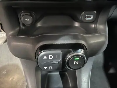 Citroën C4 Cactus 2017 - 10750 EUR, 58000 km - AUTO.MOTO.pt - 58000km - foto 36 de 37