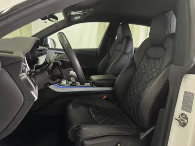 Audi SQ8 2019 - 99950 EUR, 49398 km - AUTO.MOTO.pt - 49398km - foto 6 de 56