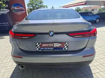 BMW 216 Gran Coupé 2022 - 23550 EUR, 53553 km - AUTO.MOTO.pt - 53553km - foto 21 de 36