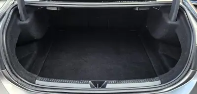 Mercedes-Benz A 180 Limousine 2019 - 26500 EUR, 154000 km - AUTO.MOTO.pt - 154000km - foto 14 de 31