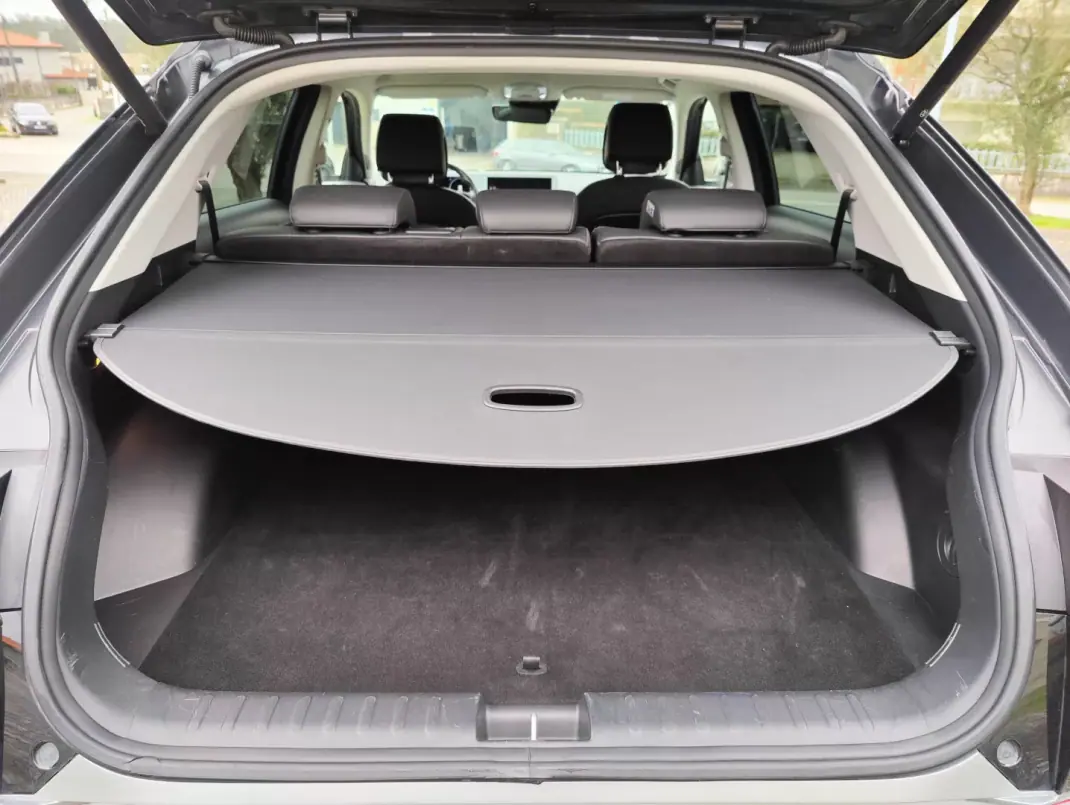 Hyundai Ioniq 5 2022 - 26990 EUR, 97082 km - AUTO.MOTO.pt - 97082km - foto 11 de 11