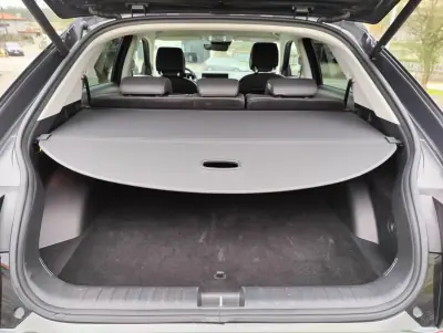 Hyundai Ioniq 5 2022 - 26990 EUR, 97082 km - AUTO.MOTO.pt - 97082km - foto 11 de 11