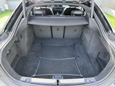 BMW 430 Gran Coupé 2016 - 22900 EUR, 180000 km - AUTO.MOTO.pt - 180000km - foto 65 de 66