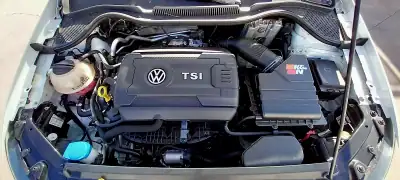 Volkswagen Polo 2017 - 19800 EUR, 70383 km - AUTO.MOTO.pt - 70383km - foto 21 de 22