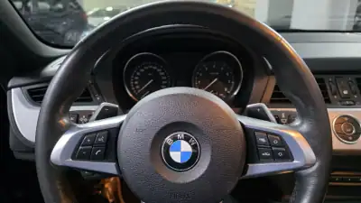 BMW Z4 2013 - 27990 EUR, 98000 km - AUTO.MOTO.pt - 98000km - foto 9 de 38