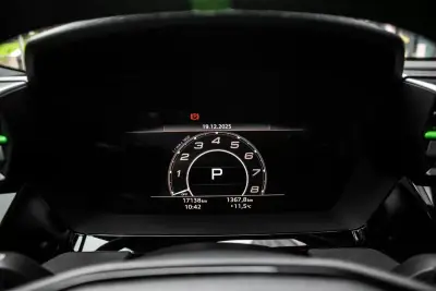 Audi RS3 Sportback 2025 - 86900 EUR, 17138 km - AUTO.MOTO.pt - 17138km - foto 19 de 58