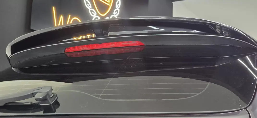 BMW 320 2013 - 21750 EUR, 170000 km - AUTO.MOTO.pt - 170000km - foto 31 de 51