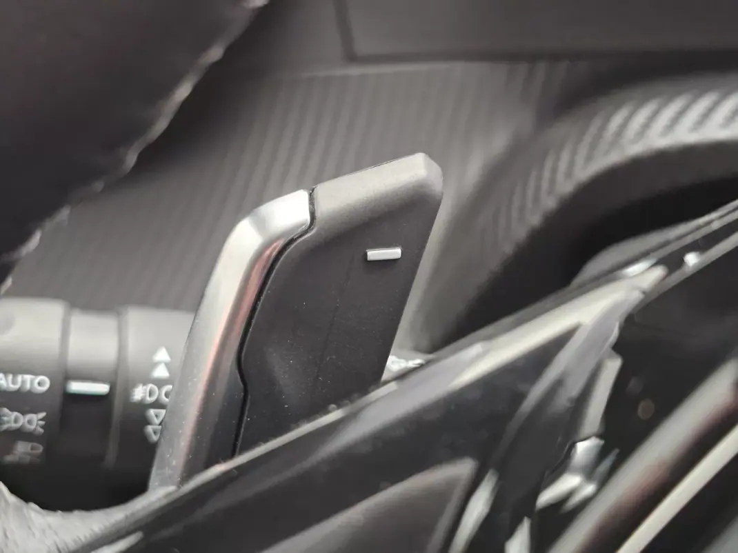 Peugeot 2008 2021 - 16500 EUR, 169015 km - AUTO.MOTO.pt - 169015km - foto 10 de 22