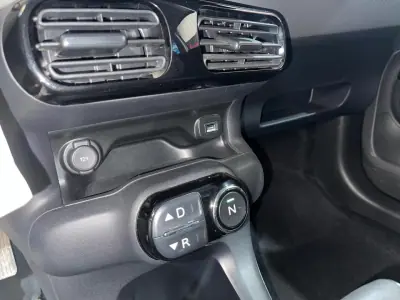 Citroën C4 Cactus 2017 - 10750 EUR, 58000 km - AUTO.MOTO.pt - 58000km - foto 31 de 37