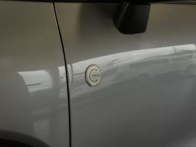 Citroën C3 Aircross 2023 - 18000 EUR, 53865 km - AUTO.MOTO.pt - 53865km - foto 4 de 20