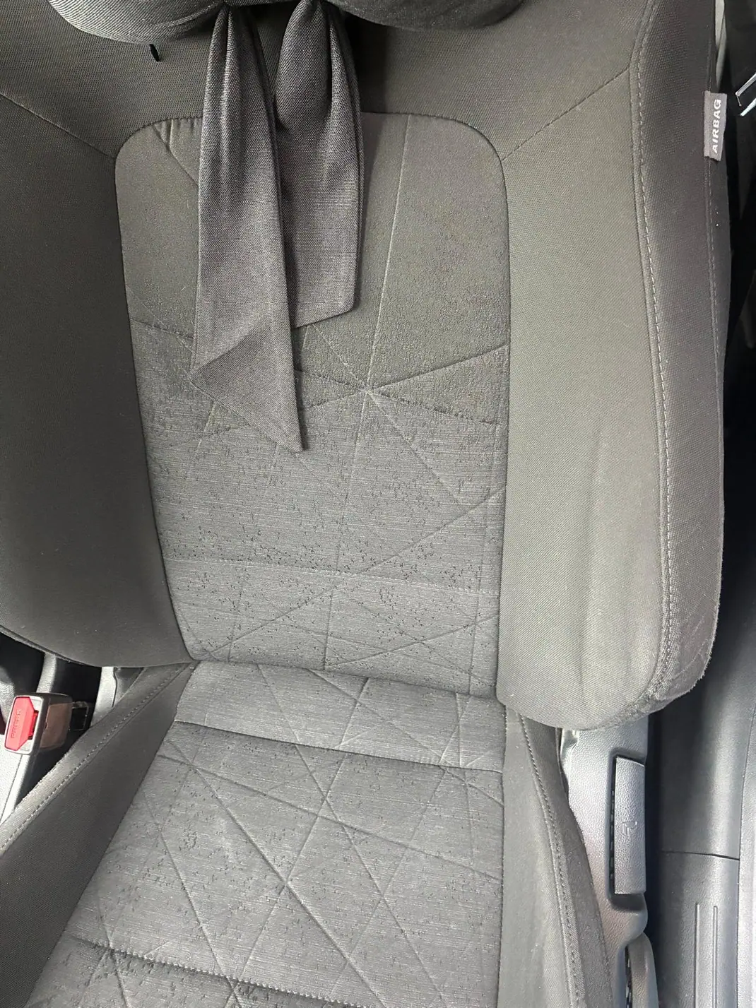 Hyundai Bayon 2023 - 16500 EUR, 45934 km - 45934km - foto 8 de 9