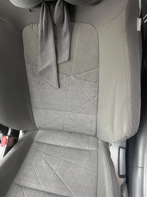 Hyundai Bayon 2023 - 16500 EUR, 45934 km - 45934km - foto 8 de 9