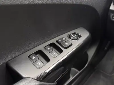 Kia Picanto 2025 - 15490 EUR, 20376 km - AUTO.MOTO.pt - 20376km - foto 16 de 23