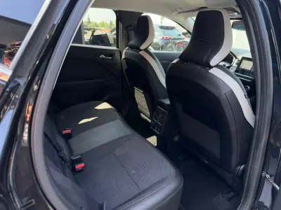 Renault Captur 2023 - 17900 EUR, 81925 km - AUTO.MOTO.pt - 81925km - foto 13 de 13