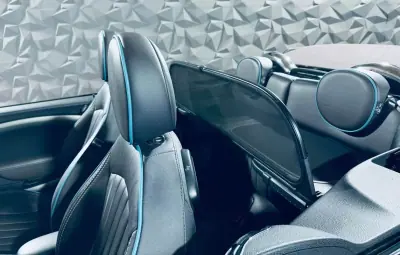 MINI Cooper 2014 - 16990 EUR, 120443 km - AUTO.MOTO.pt - 120443km - foto 35 de 59