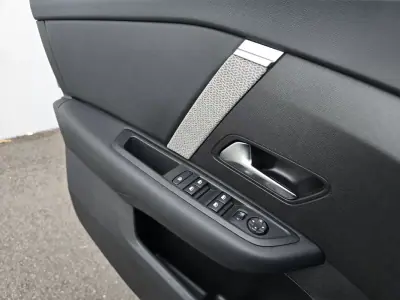 Citroën C4 2024 - 17800 EUR, 27000 km - AUTO.MOTO.pt - 27000km - foto 34 de 40