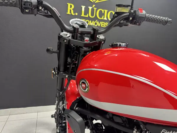2025 - 3290 EUR, 0 km - AUTO.MOTO.pt - foto 21 de 26