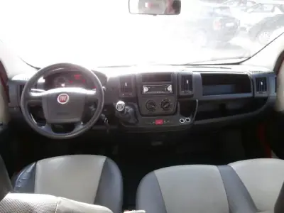 Fiat 2014 - 17000 EUR, 238159 km - AUTO.MOTO.pt - 238159km - foto 12 de 24