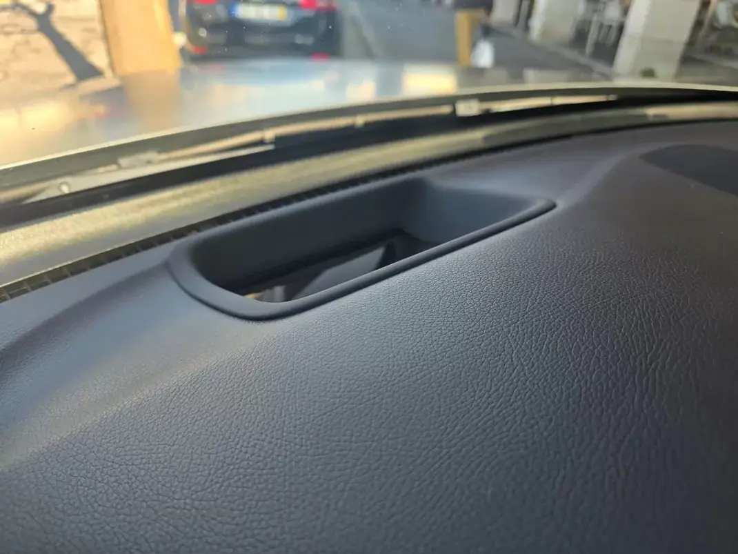 Mercedes-Benz GLC 300 2021 - 45980 EUR, 138000 km - AUTO.MOTO.pt - 138000km - foto 31 de 60