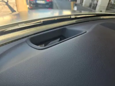 Mercedes-Benz GLC 300 2021 - 45980 EUR, 138000 km - AUTO.MOTO.pt - 138000km - foto 31 de 60