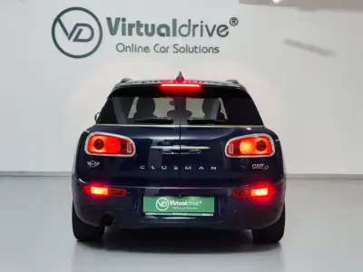 MINI Clubman 2017 - 13750 EUR, 98000 km - AUTO.MOTO.pt - 98000km - foto 18 de 60