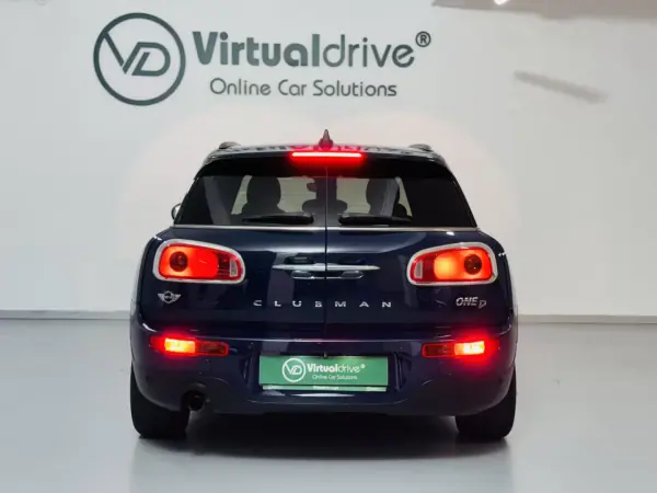 MINI Clubman 2017 - 13750 EUR, 98000 km - AUTO.MOTO.pt - 98000km - foto 18 de 60