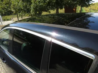 Peugeot 3008 2016 - 13990 EUR, 143000 km - AUTO.MOTO.pt - 143000km - foto 16 de 53