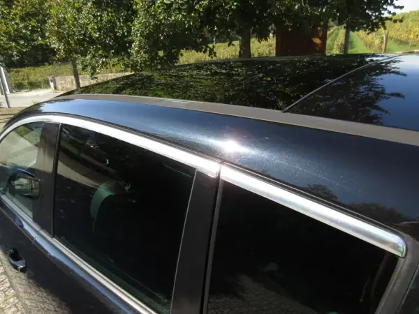 Peugeot 3008 2016 - 13990 EUR, 143000 km - AUTO.MOTO.pt - 143000km - foto 16 de 53
