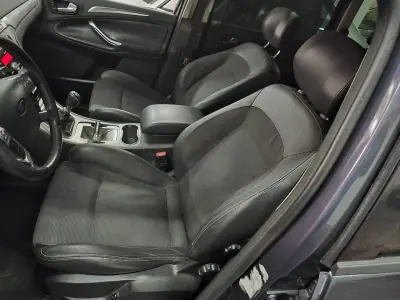 Ford S-Max 2009 - 3000 EUR, 351000 km - AUTO.MOTO.pt - 351000km - foto 8 de 16